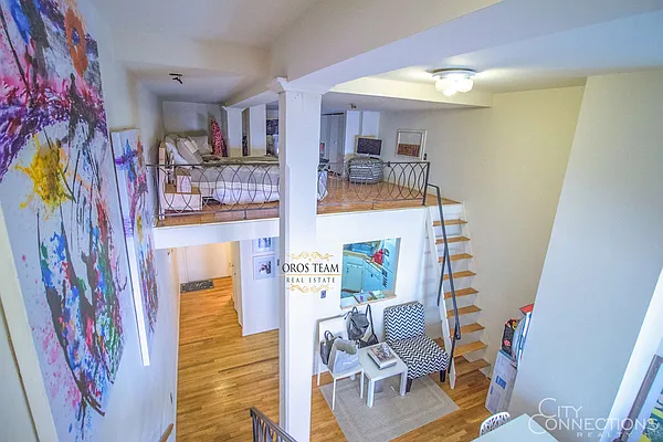 Rented by City Connections Realty | media 24