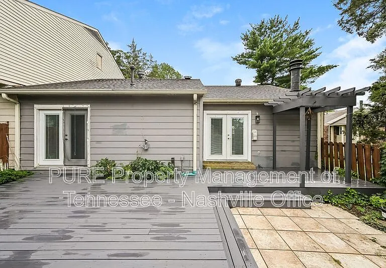 3880 Priest Lake Dr #49 — Photo 14