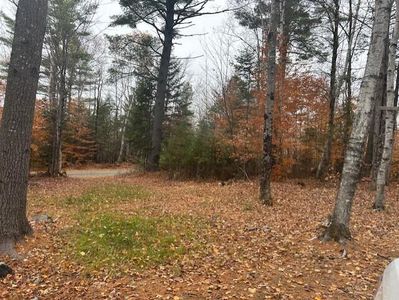 54-1 Glass Hill Road Road, Guilford, ME, 04443