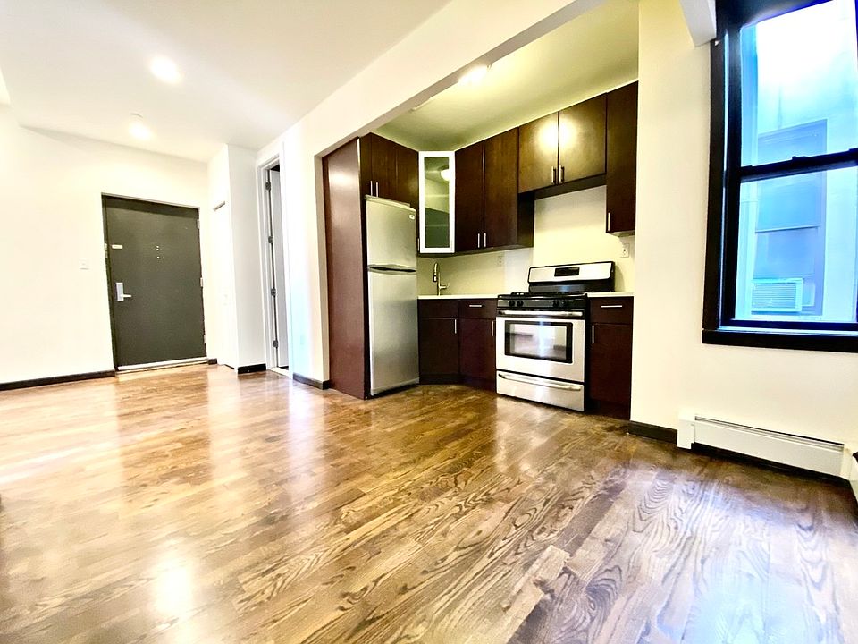 1st image of 2054 Adam C Powell Blvd #5C