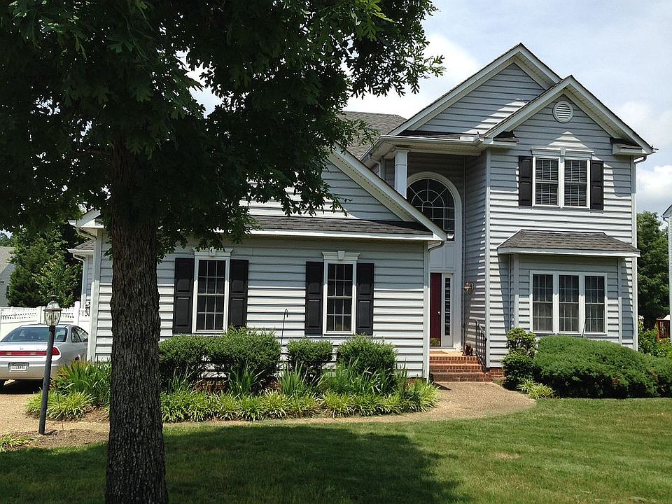 1st image of 4512 Yorkminster Dr