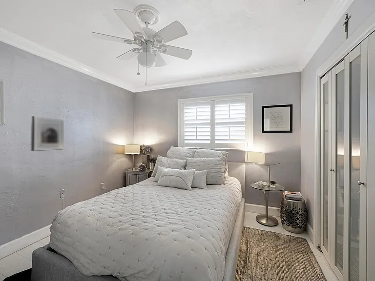 15315 SW 78th Ct — Photo 21