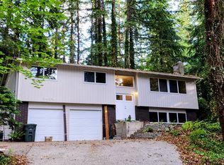 24951 SE 30th St, Sammamish, WA 98075