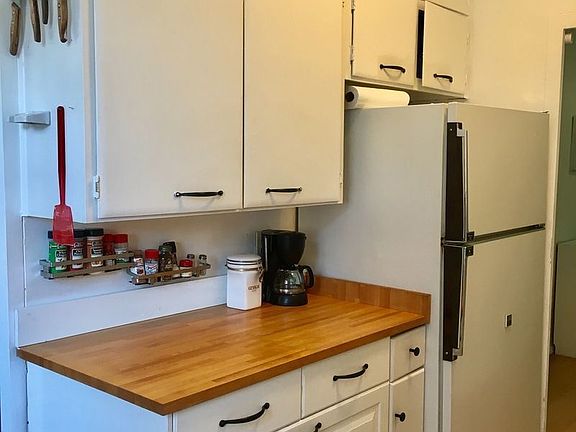 4th image of 80 La Salle St APT 3G