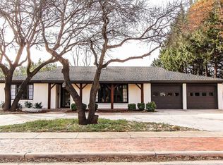 4507 9th St, Lubbock, TX 79416