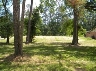 6103 Northway Dr, Spring, TX 77389