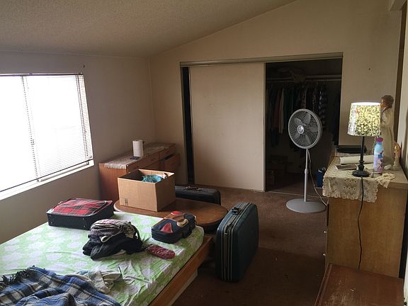 2nd image of 8111 Stanford Ave Space 29