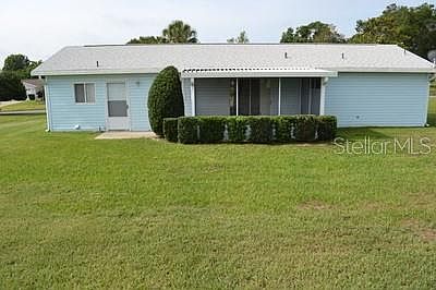 5th image of 10635 SE 176th St