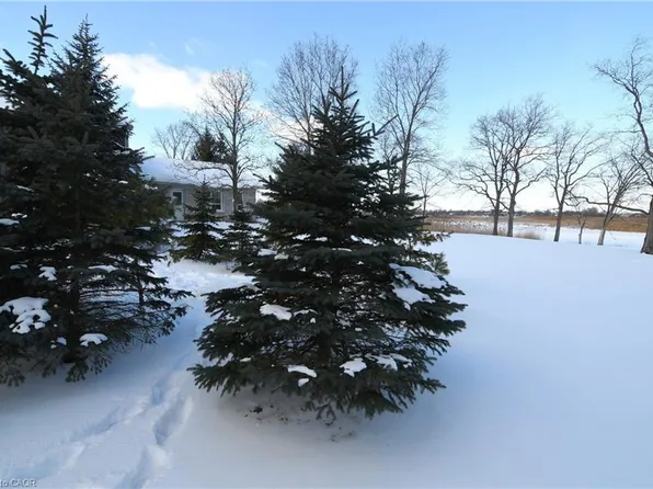 225 Port Maitland Rd, Haldimand County, ON N1A 2W6