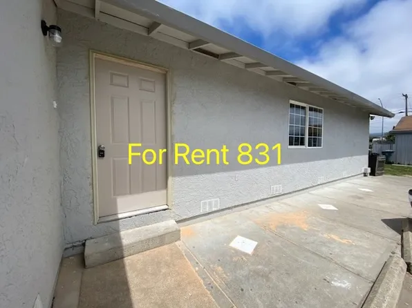1112 D St, Salinas, CA 93905