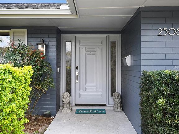 3rd image of 2508 Saginaw Trl