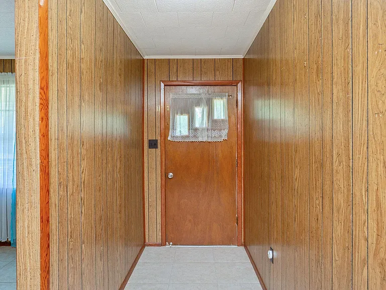 367 Andy Nowling Rd — Photo 33