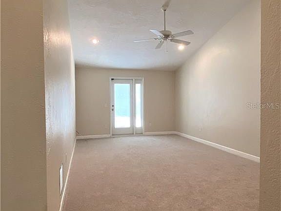 5th image of 2334 Ashford Ct