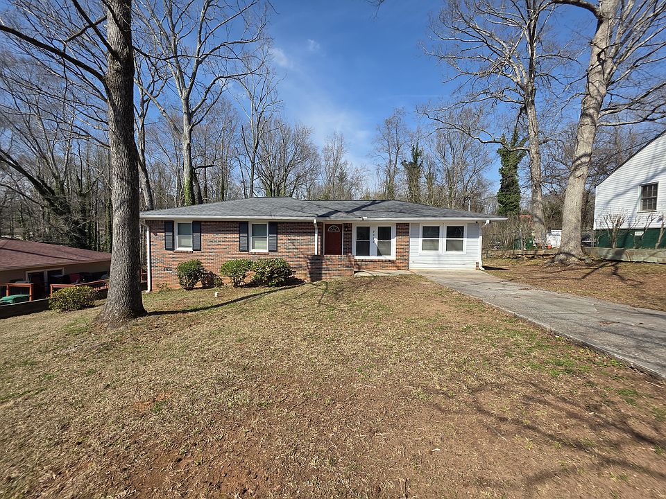 1st image of 2086 Barberrie Ln