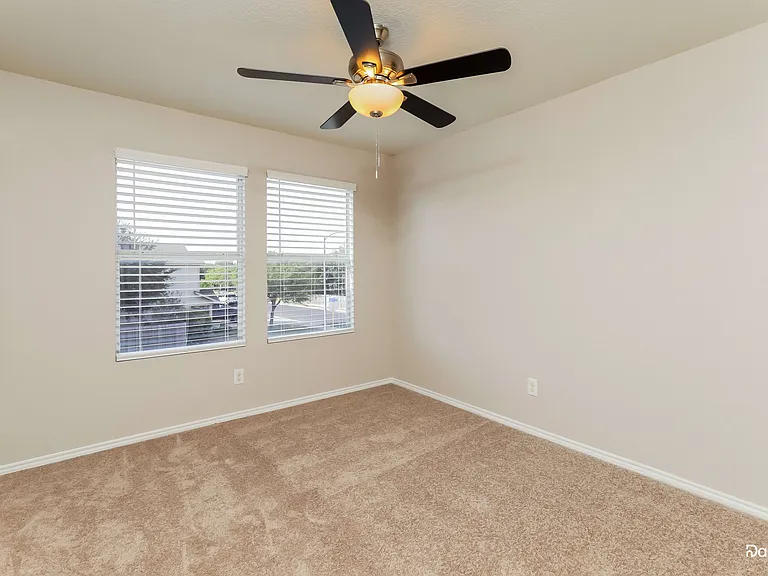 7811 Caballo Cyn — Photo 9