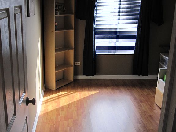 5th image of 1208 Knottingham Ct APT 2A