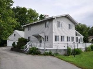 10 Cranberry Ln, Hampton, NH 03842