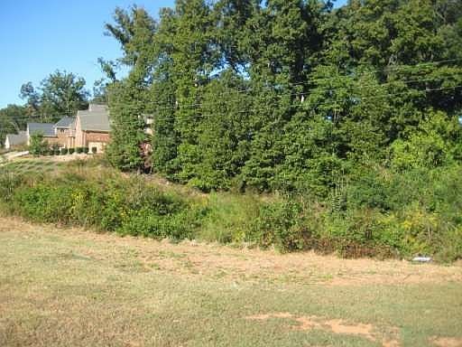 2nd image of 6504 Misty Harbor Ln