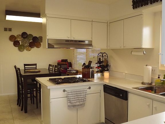 4th image of 12317 Tesoro Ct