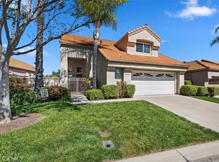 40486 Via Estrada, Murrieta, CA 92562