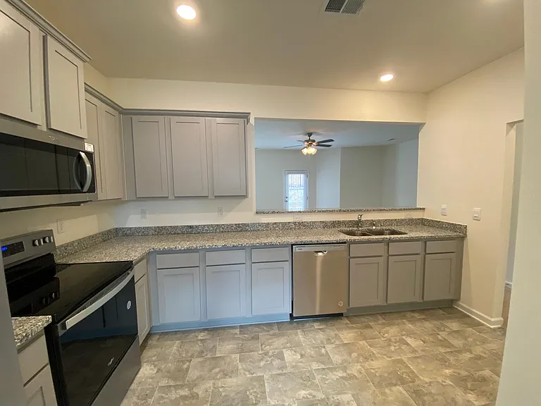 4290 Callum Ct #4290 — Photo 5
