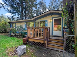 10610 199th St E, Graham, WA 98338