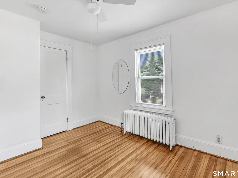 170 Huntington Tpke — Photo 27