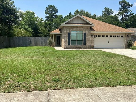 2nd image of 9174 Dawes Oak Dr