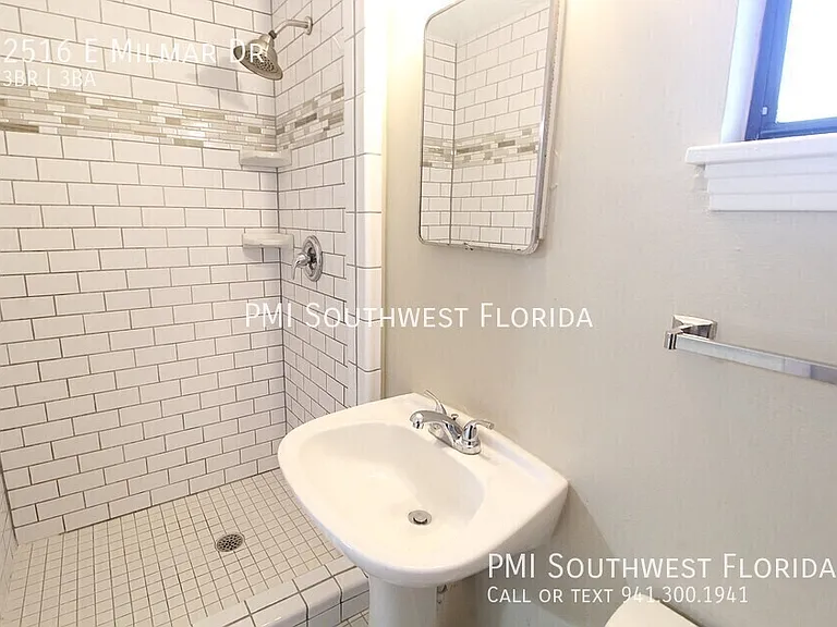2516 E Milmar Dr — Photo 16