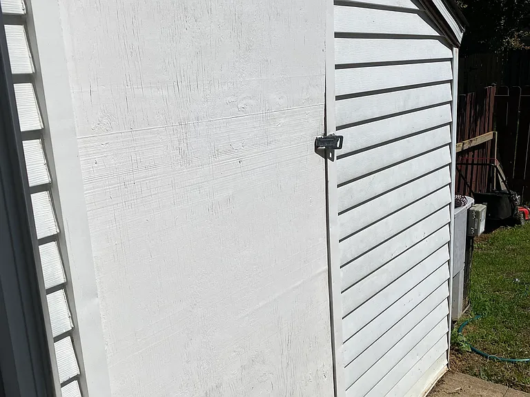 4607 Charlton Ct — Photo 9