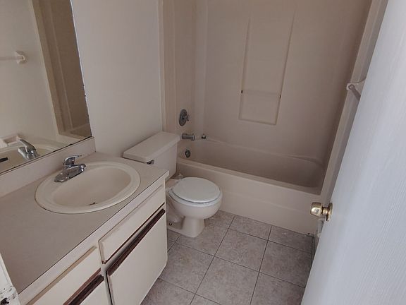 2nd image of 6440 Main St #1