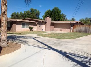 16810 Krameria, Riverside, CA 92504