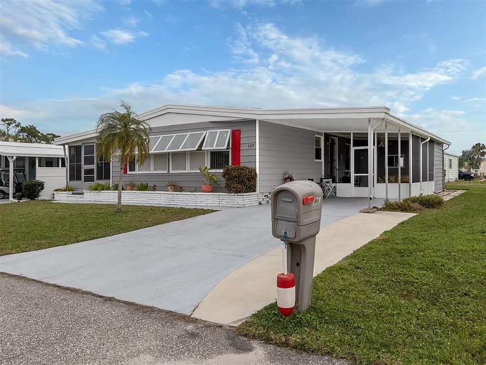 1st image of 137 Seaward Way