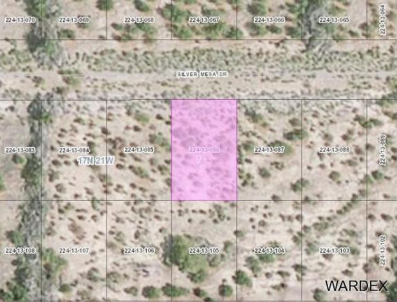 1st image of 2938 Silver Mesa Dr