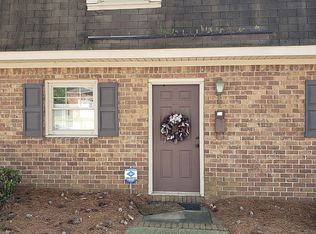 3700 Bush River Rd APT E4, Columbia, SC 29210