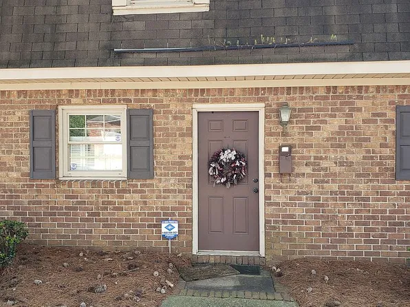 3700 Bush River Rd APT E4, Columbia, SC 29210