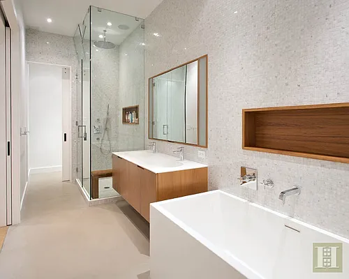 Sold by Halstead Real Estate | media 5