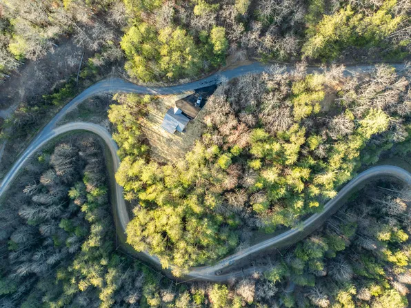 12 Wesley Way Lot 12-R, Sevierville, TN 37876