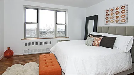 Sold by Fenwick Keats Real Estate