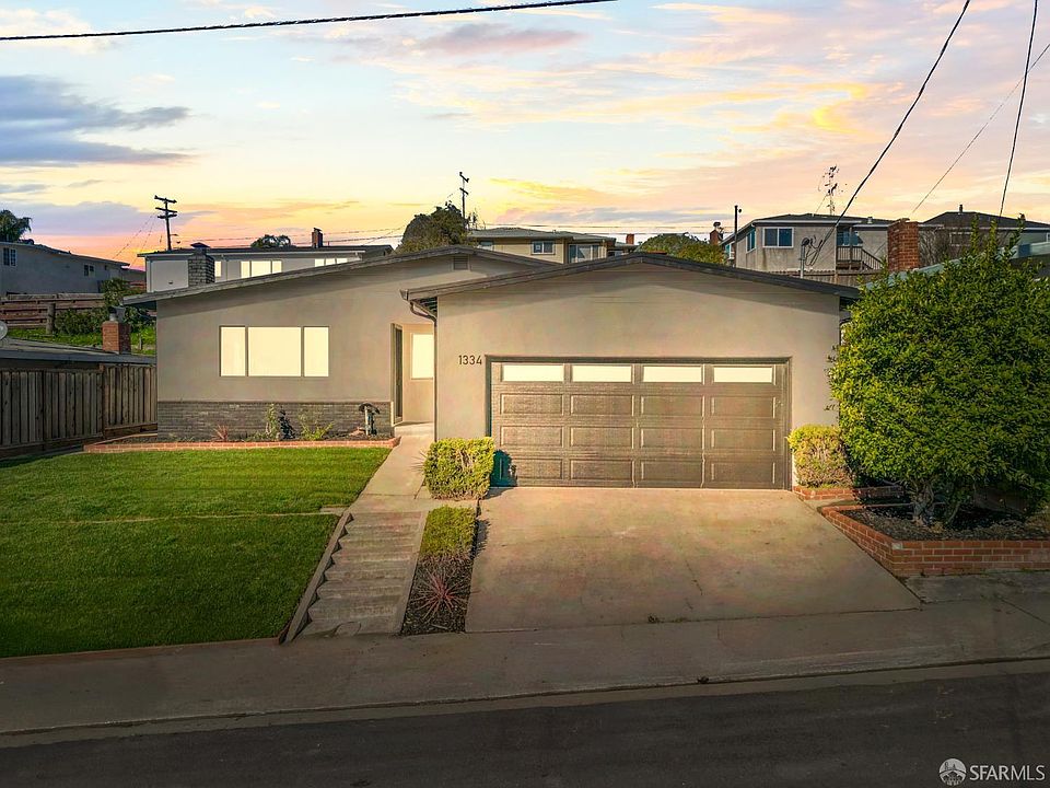 1st image of 1334 7th St