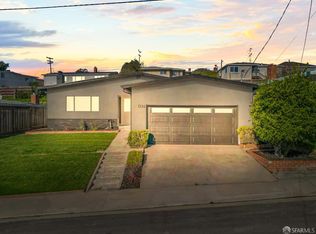 1334 7th St, Rodeo, CA 94572