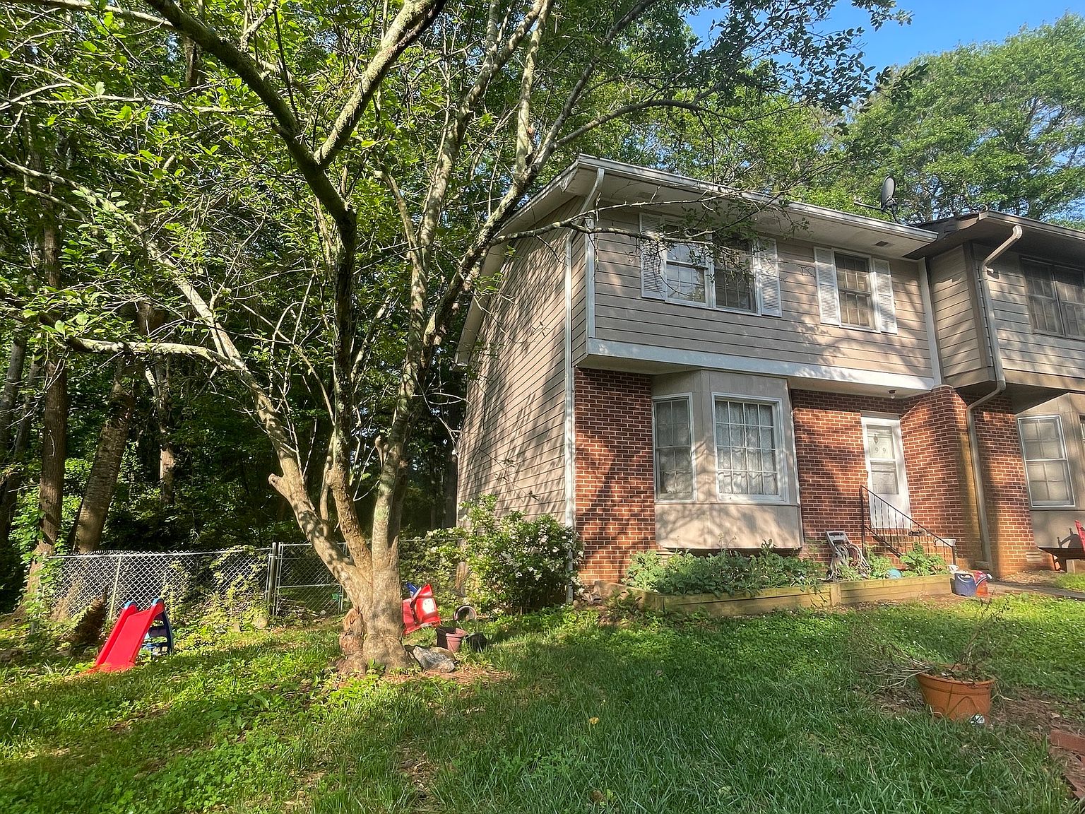 199 Highland Park Dr, Athens, GA 30605 Zillow