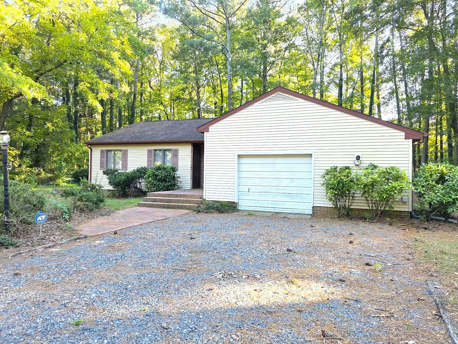 5861 Cumberland Drive - 1 — Photo 2