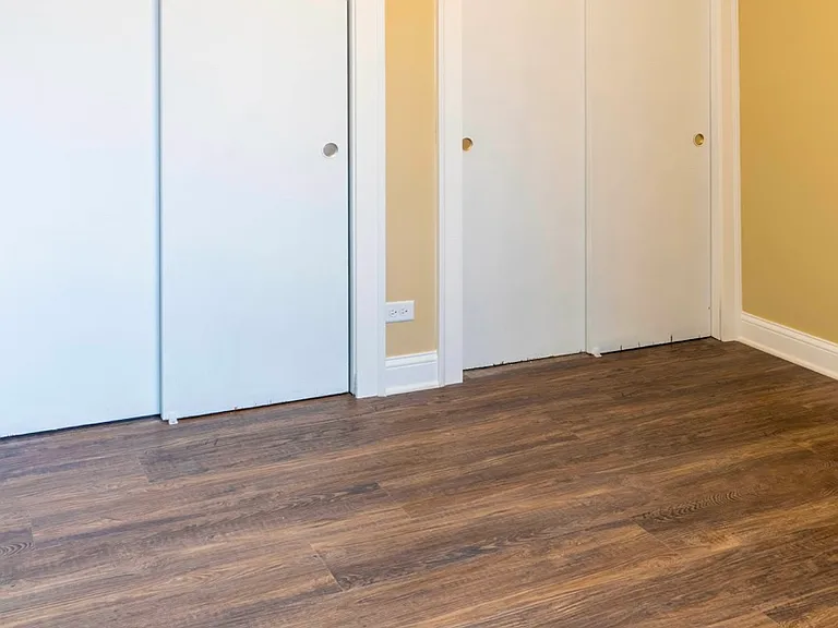 5700 S Archer Ave #3B — Photo 13