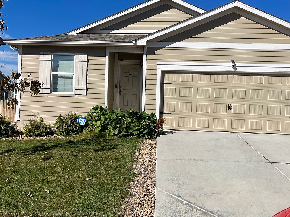 1st image of 2053 Monte Vista Dr