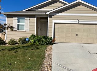 2053 Monte Vista Dr, Lochbuie, CO 80603