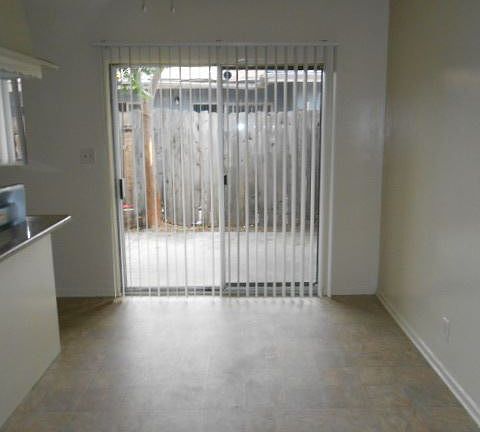 4th image of 3438 W Danbrook Ave APT 2