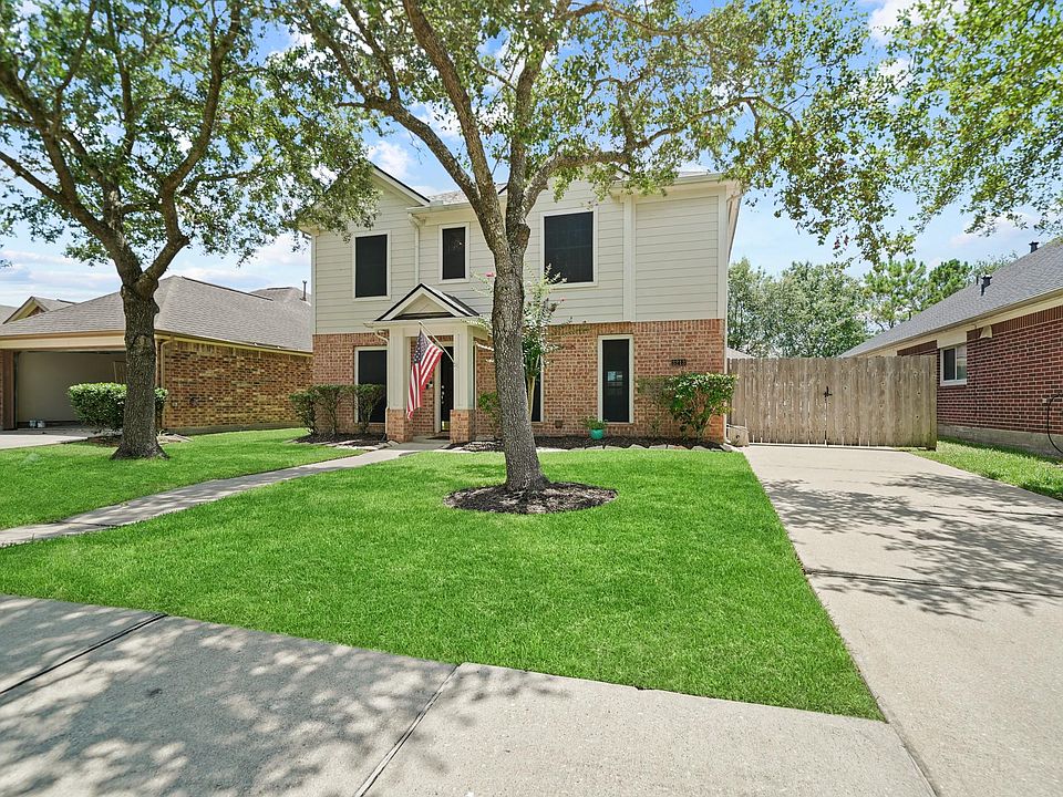 1st image of 3213 Mystic Port Ln