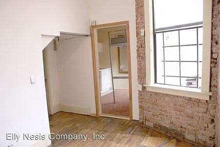 3rd image of 101 Dudley Ave APT 304
