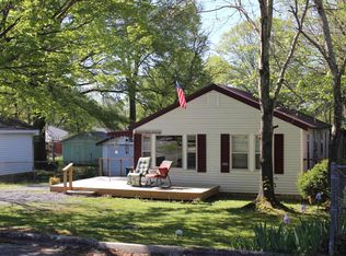 1420 Brunner St NW, Cullman, AL 35055